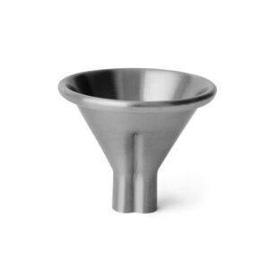 YETI Flachmann 207 ml