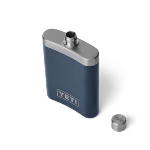 YETI Flachmann 207 ml
