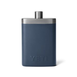 YETI Flachmann 207 ml