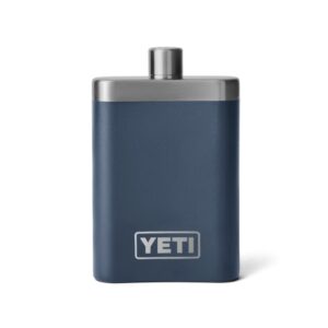 YETI Flachmann 207 ml