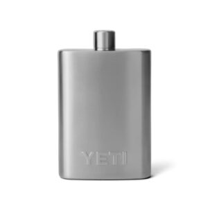 YETI Flachmann 207 ml