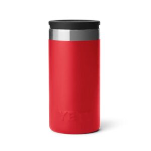 Yeti Shot Glasses