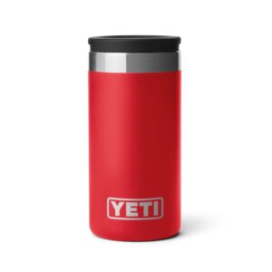 Yeti Shot Glasses