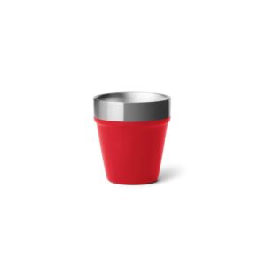 Yeti Shot Glasses