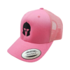 Lehmann Team-Cap pink