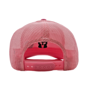 Lehmann Team-Cap pink