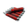 Umarex CO²-Kapsel 88 g 6er Pack
