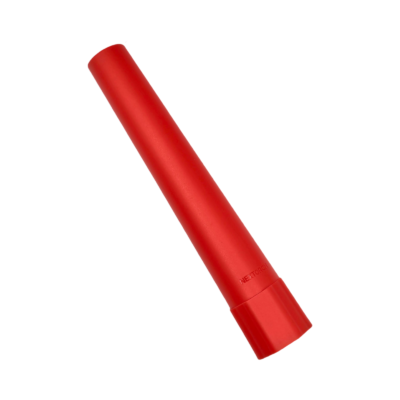 Nextorch Signalkegel TR10