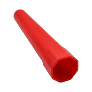 Nextorch Signalkegel TR10