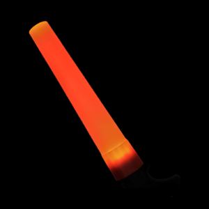 Nextorch Signalkegel TR10
