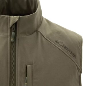 Carinthia Poncho Pro C mc
