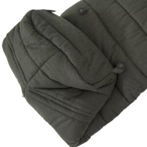 Carinthia Loden Ansitzsack