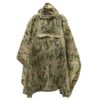Carinthia Poncho Pro C mc