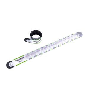 Nextorch UT51C Signalband