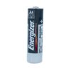 Energizer Alkali Mignon AA-Batterien 10er Pack