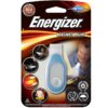 Energizer Magnet Light