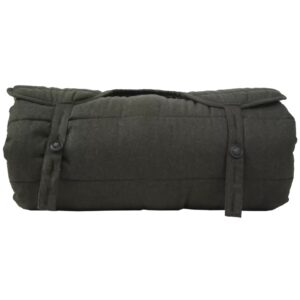 Carinthia Loden Ansitzsack
