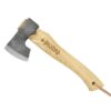 Njord Malin Survival-Axt