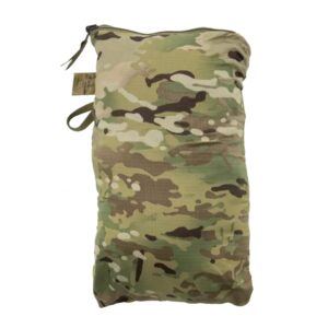 Carinthia Poncho Pro C mc