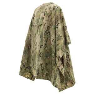 Carinthia Poncho Pro C mc