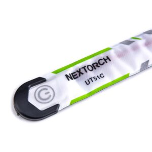 Nextorch UT51C Signalband
