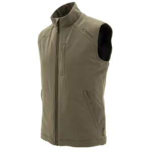 Carinthia Poncho Pro C mc