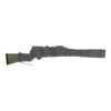 Allen Company Waffensocke extra breit, 132 cm