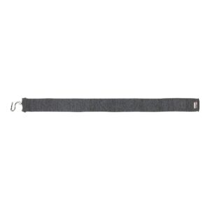 Allen Company Waffensocke extra breit, 132 cm