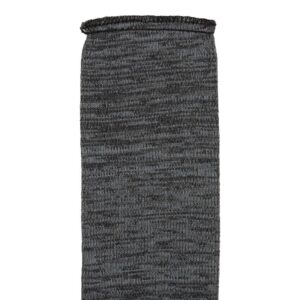 Allen Company Waffensocke extra breit, 132 cm