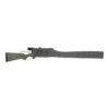 Allen Company Waffensocke extra breit, 132 cm