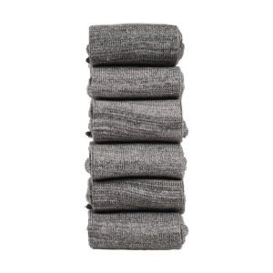 Allen Company Waffensocke extra breit, 132 cm