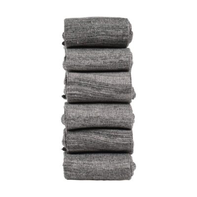 Allen Company Waffensocke extra breit, 132 cm