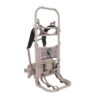 Allen Company Terrain Rock Canyon Pack Frame