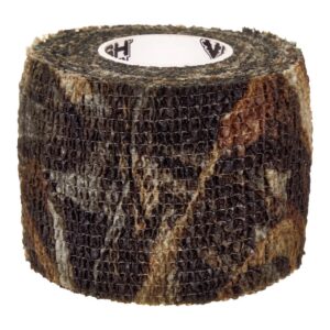 Allen Vanish Protective Wrap Realtree Max 5