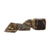 Allen Vanish Protective Wrap Realtree Max 5