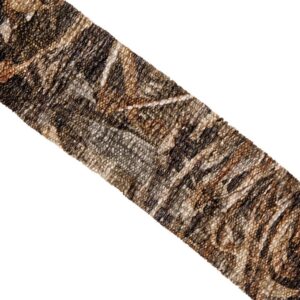 Allen Vanish Protective Wrap Realtree Max 5