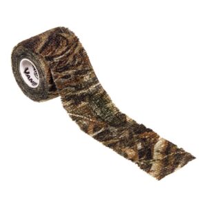Allen Vanish Protective Wrap Realtree Max 5