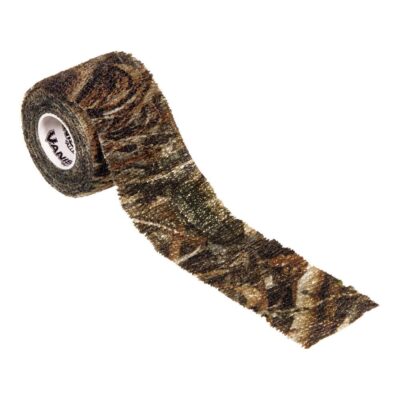 Allen Vanish Protective Wrap Realtree Max 5