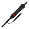 Ruger Gewehrriemen Summit Ultralite schwarz