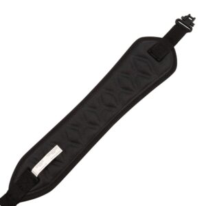 Ruger Gewehrriemen Summit Ultralite schwarz