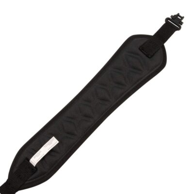 Ruger Gewehrriemen Summit Ultralite schwarz