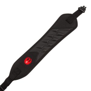 Ruger Gewehrriemen Summit Ultralite schwarz