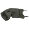 Carinthia Loden Ansitzsack