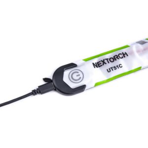 Nextorch UT51C Signalband