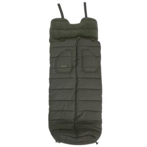 Carinthia Loden Ansitzsack