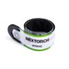 Nextorch UT51C Signalband