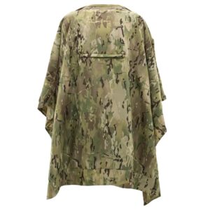 Carinthia Poncho Pro C mc