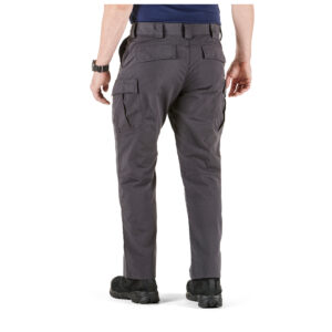 5.11 Tactical Stryke Pant charcoal
