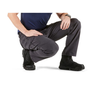 5.11 Tactical Stryke Pant charcoal