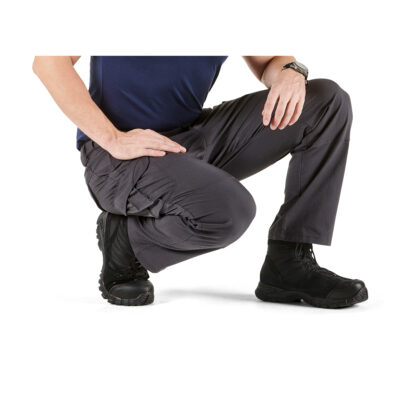 5.11 Tactical Stryke Pant charcoal